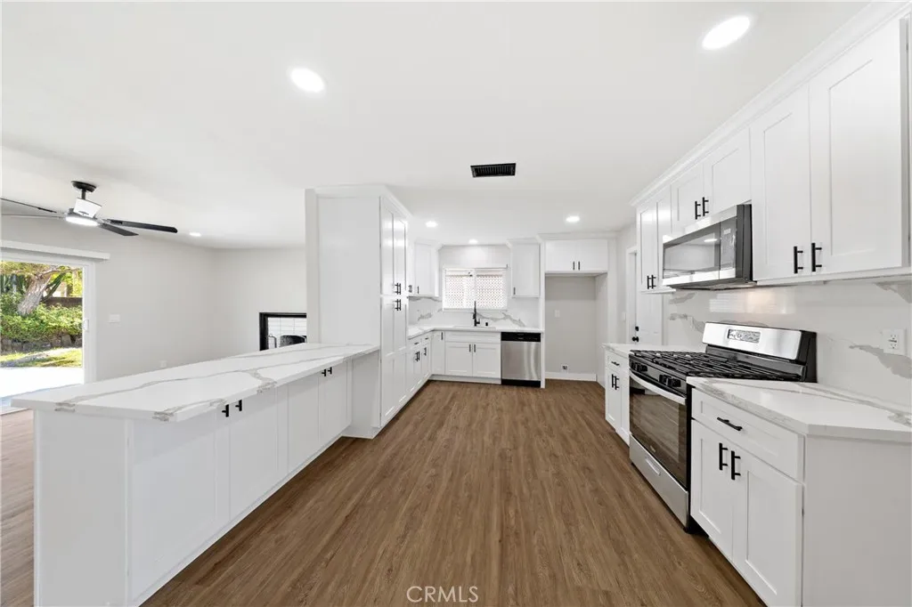 Additional image 43 of 5197 Cumberland Drive, Cypress, CA 90630