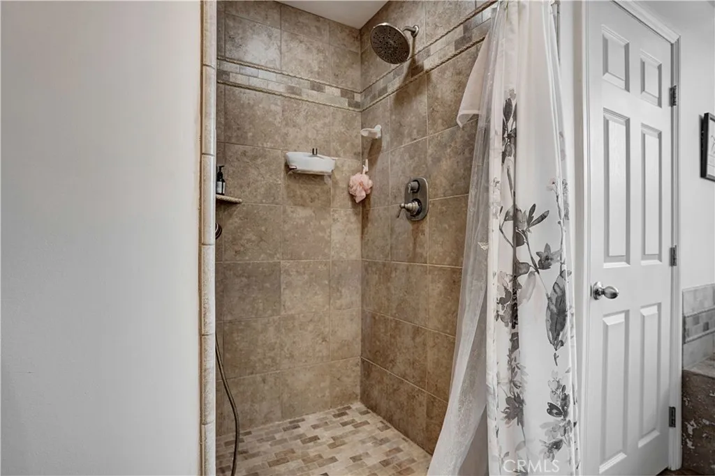 Additional image 19 of 49501 Ironwood Way, Aguanga, CA 92536