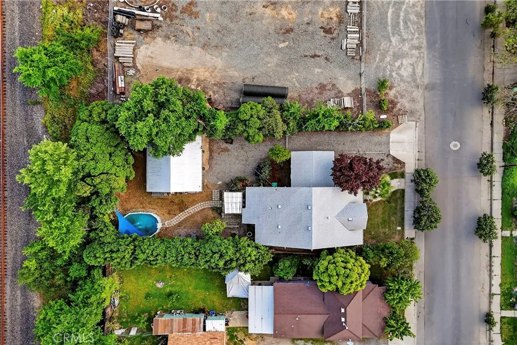 Additional image 135 of 918 Virginia St, Gridley, CA 95948