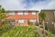 Additional image 11 of Leyburne Road, Dover, Kent, CT16