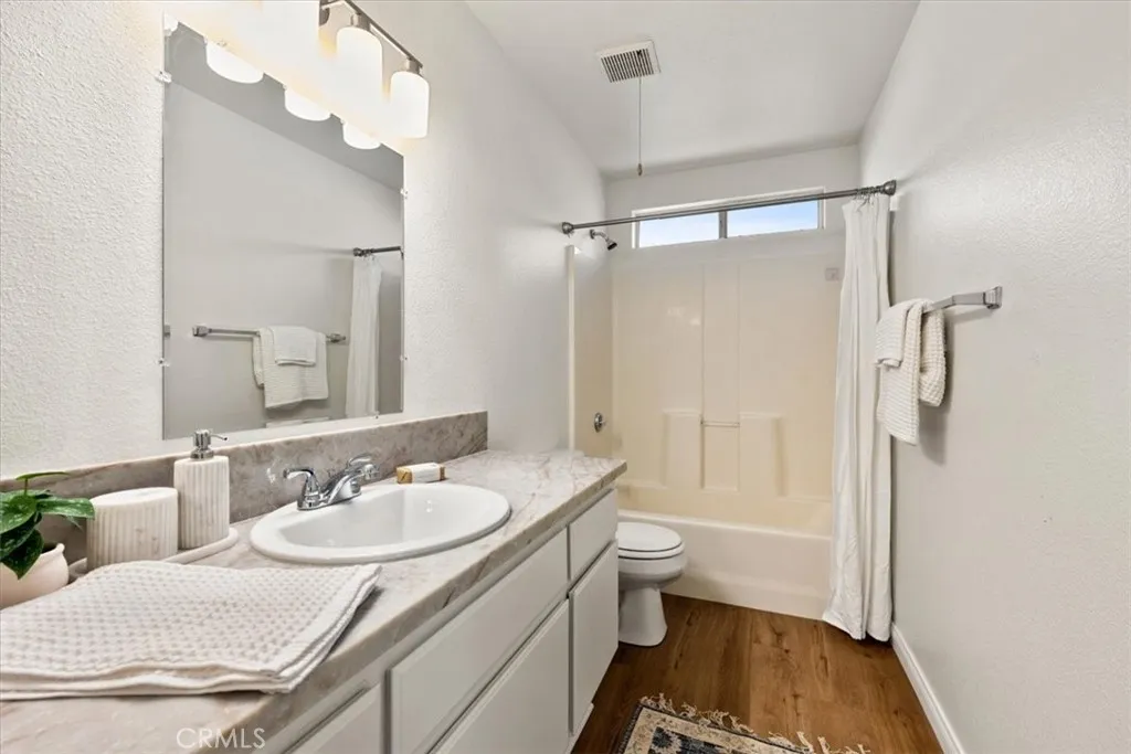Additional image 55 of 2256 Hanover Way, Santa Maria, CA 93458