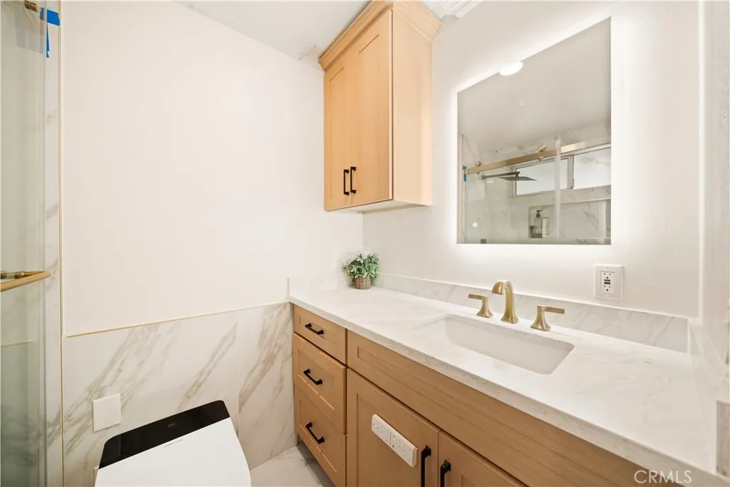 Additional image 24 of 4751 Glen Ivy Road St, La Verne, CA 91750
