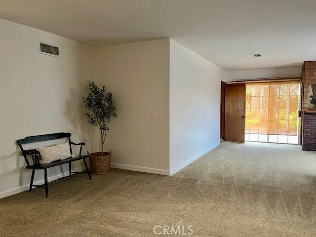 Additional image 33 of 10260 Mina Avenue, Whittier, CA 90605