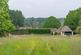 Additional image 22 of Little Barrington, Near Burford, OX18