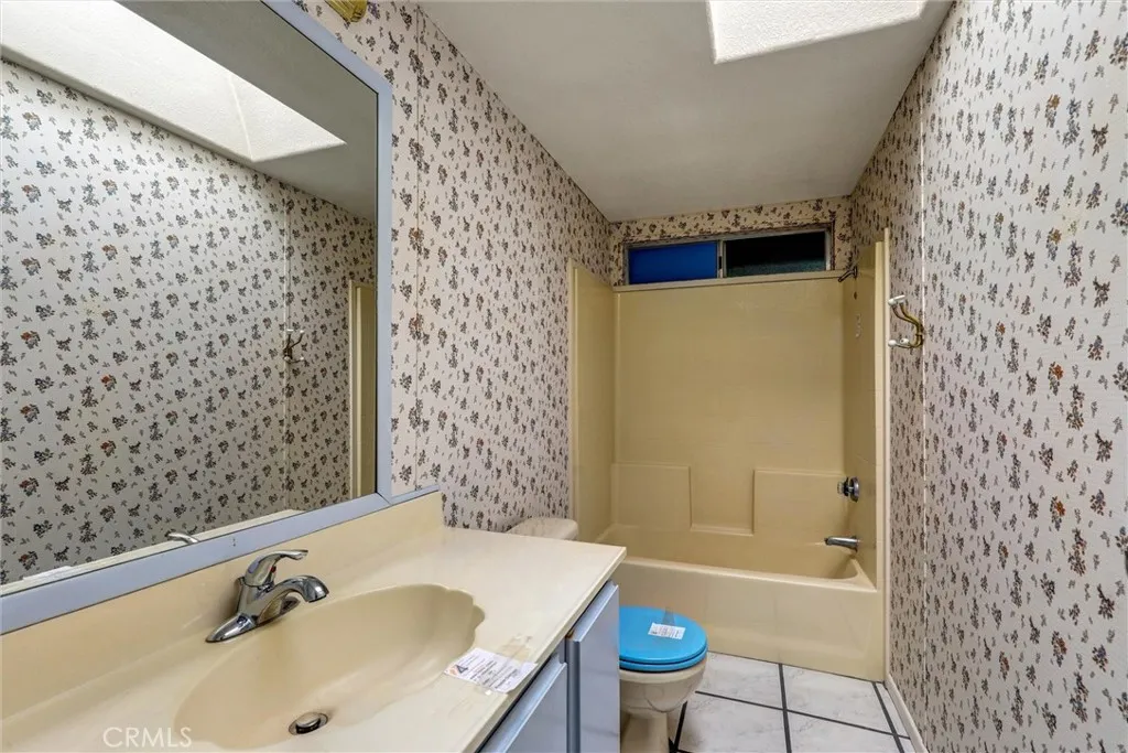 Additional image 13 of 213 Cavendish Drive, Hemet, CA 92545