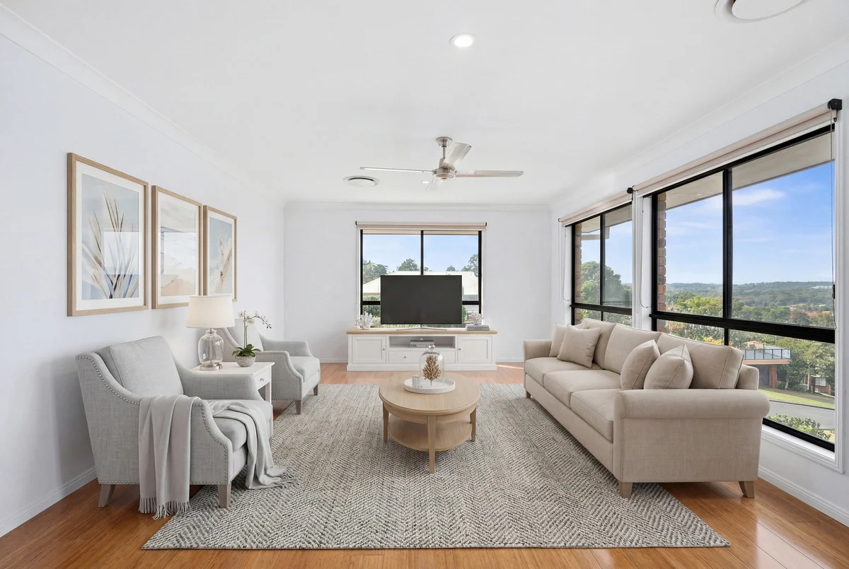 Additional image 4 of 22 Pago Terrace, Pacific Pines QLD 4211