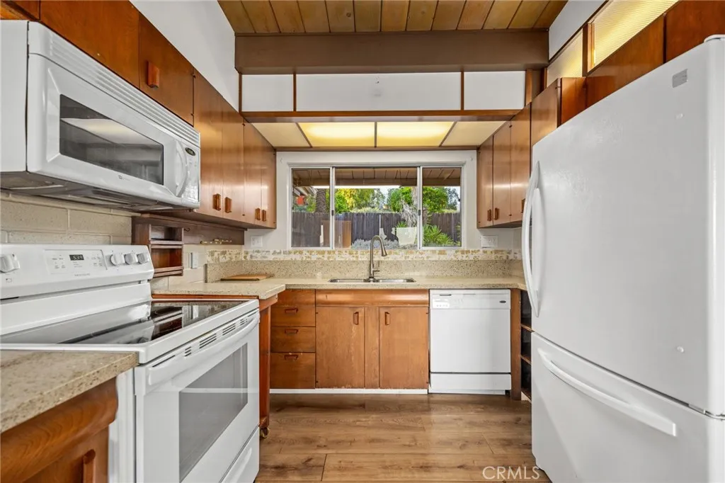 Additional image 31 of 2130 E El Norte Pkwy, Escondido, CA 92027