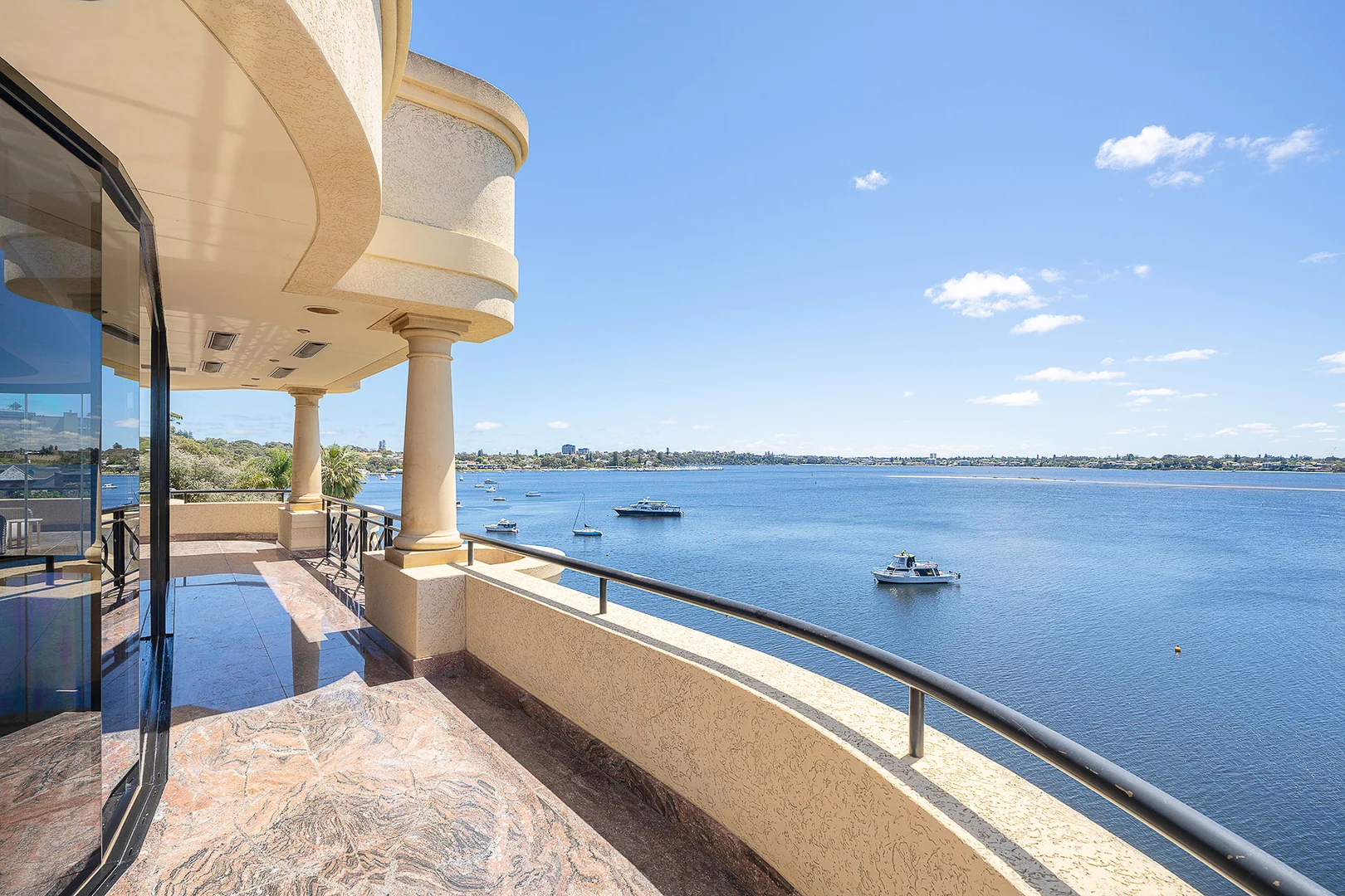 Additional image 7 of 43 Saunders Street, Mosman Park WA 6012