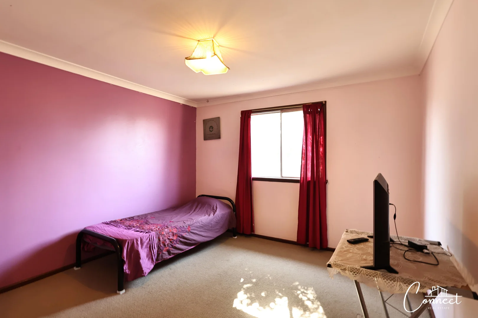 Additional image 16 of 1 Byfield Street, Meckering WA 6405