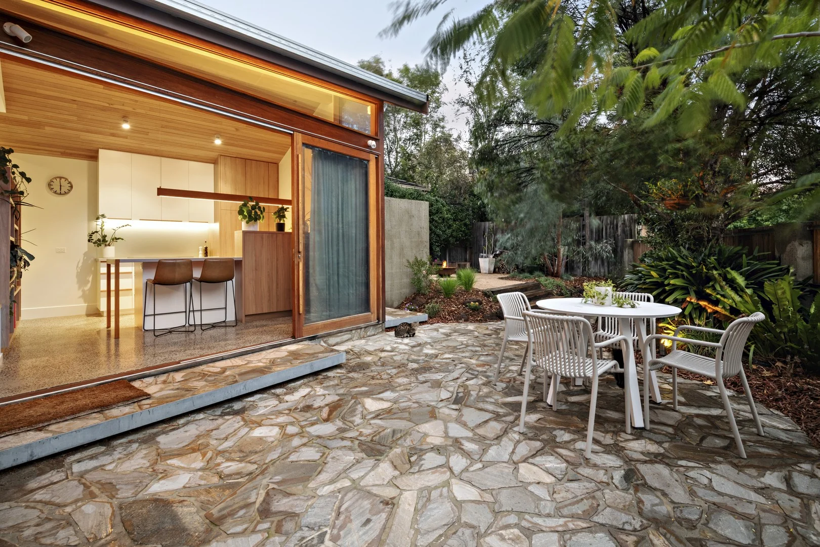 36 Kitchener Street, Deepdene VIC 3103