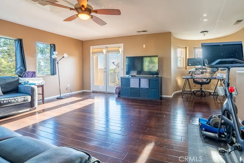 Additional image 51 of 1553 Caminito Cremona, Chula Vista, CA 91915