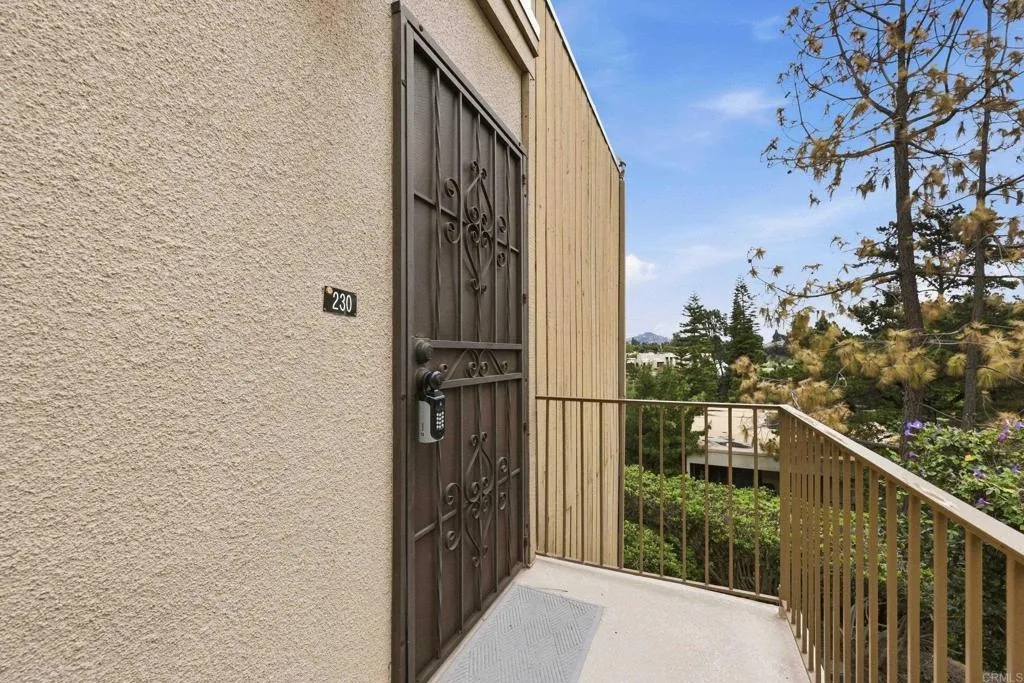 Additional image 28 of 5700 Baltimore Dr Unit 230, La Mesa, CA 91942
