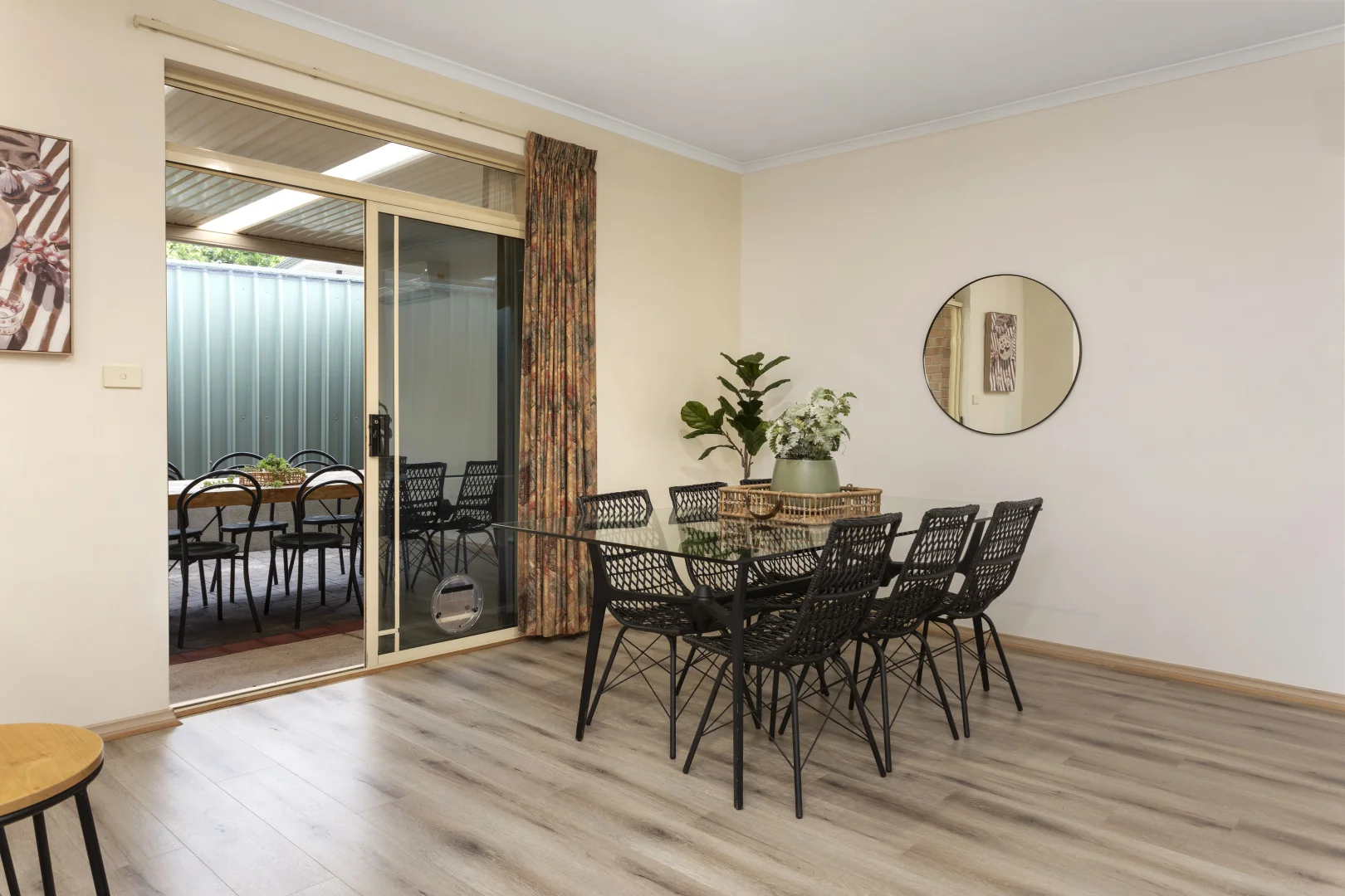 Additional image 4 of 3/7 Station Avenue, Blackwood SA 5051