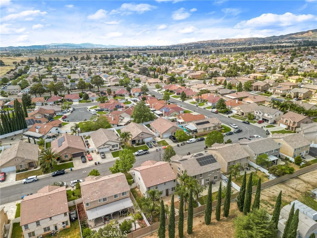 Additional image 12 of 1528 Apple Canyon Rd, Beaumont, CA 92223