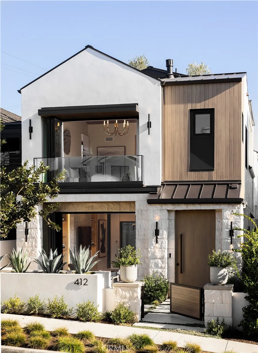 Additional image 13 of 412 Heliotrope Ave, Corona Del Mar, CA 92625
