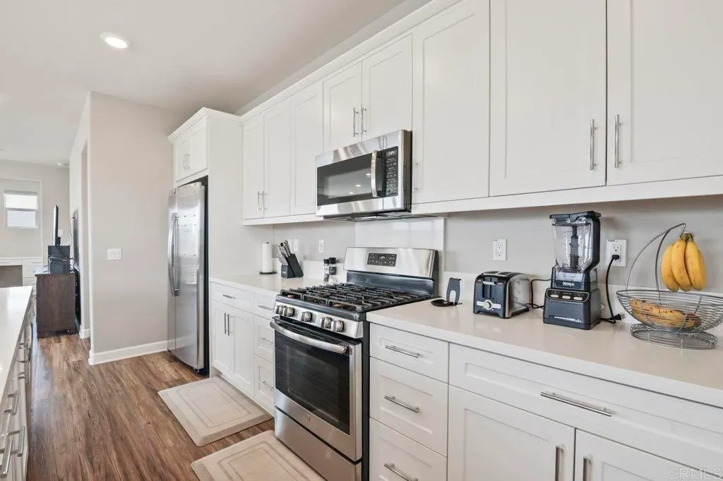 Additional image 82 of 1891 Cosmopolitan Lane Unit 6, Chula Vista, CA 91915