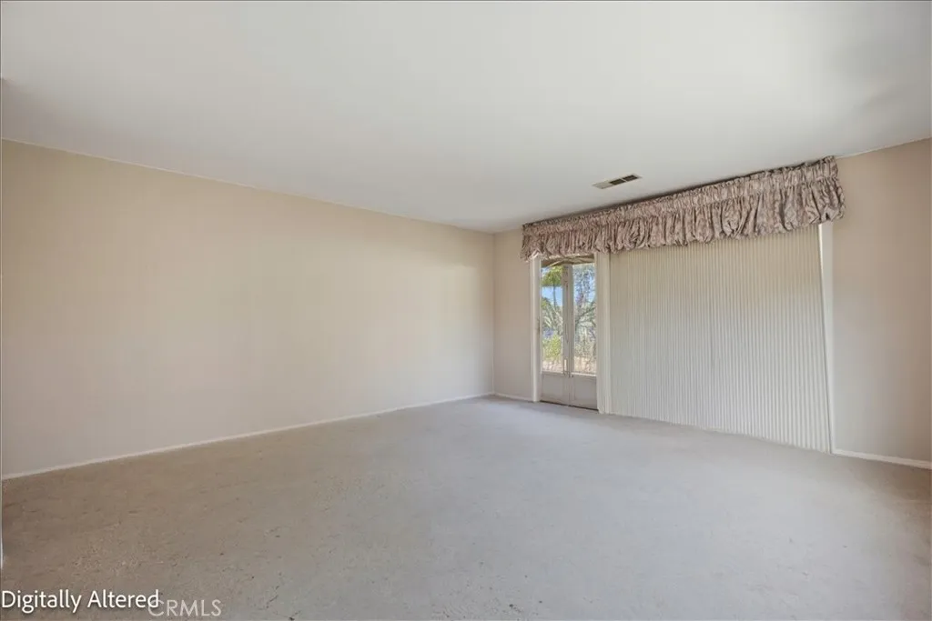 Additional image 105 of 23316 Gray Fox Drive, Canyon Lake, CA 92587