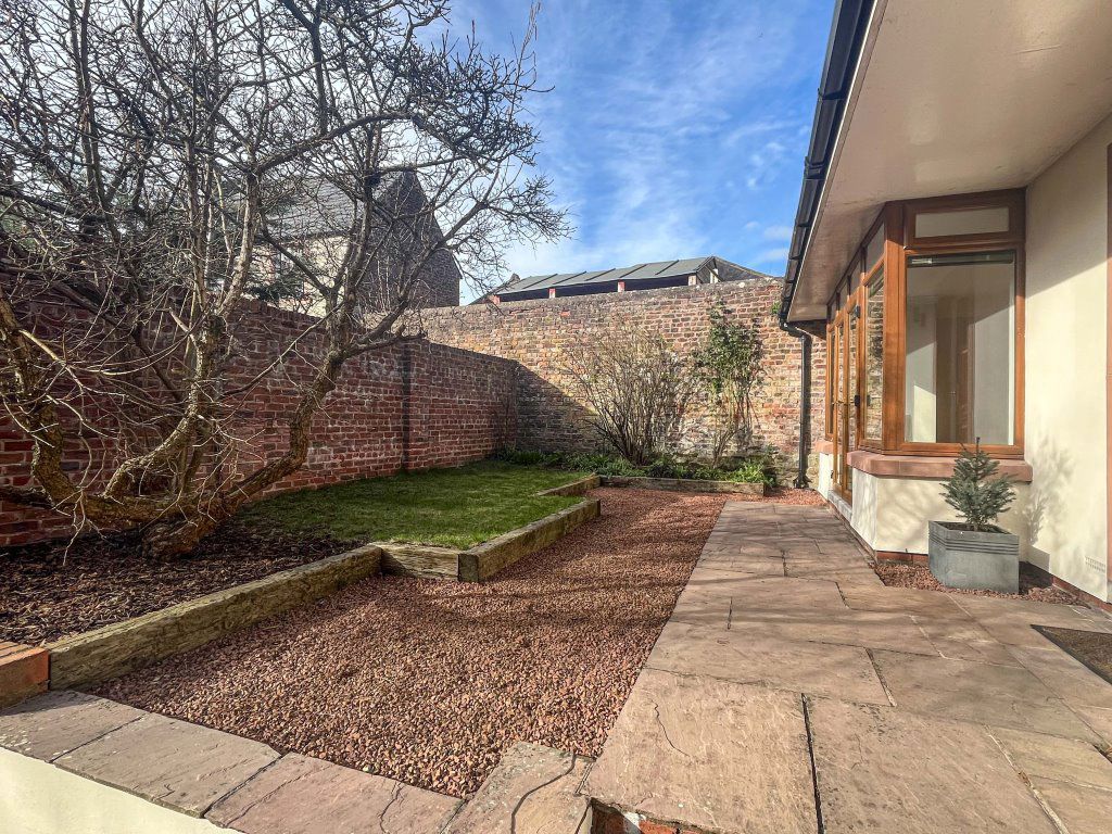Additional image 16 of 3 bed detached house to rentHigh Cross Street, Brampton CA8