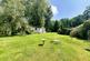 Additional image 41 of Gilfach Road, Neath, SA10