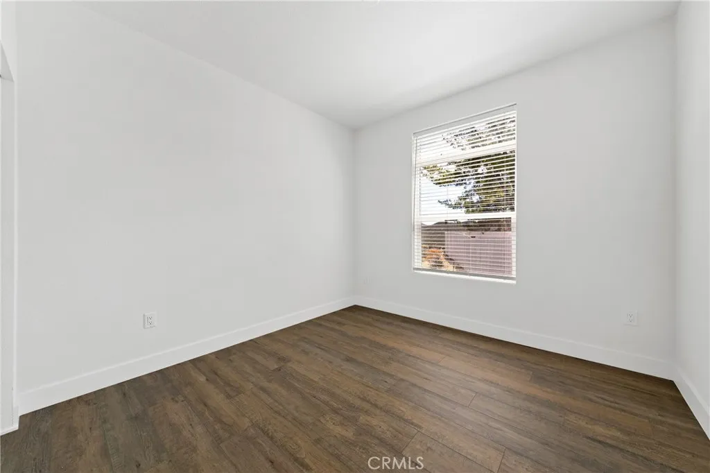 Additional image 89 of 35109 Highway 79 Unit 102, Warner Springs, CA 92086