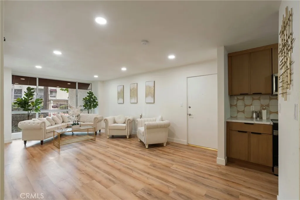 Additional image 35 of 4900 Overland Avenue Unit 135, Culver City, CA 90230