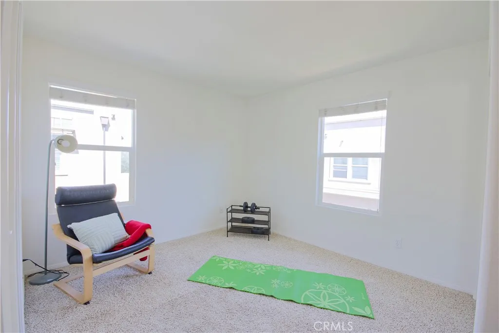 Additional image 71 of 12846 Palm St Unit 1, Garden Grove, CA 92840