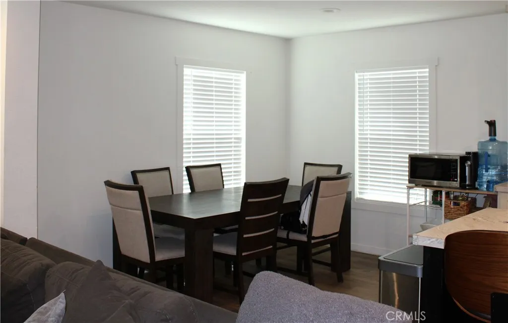 Additional image 7 of 5800 Hamner Avenue Unit 436, Eastvale, CA 91752