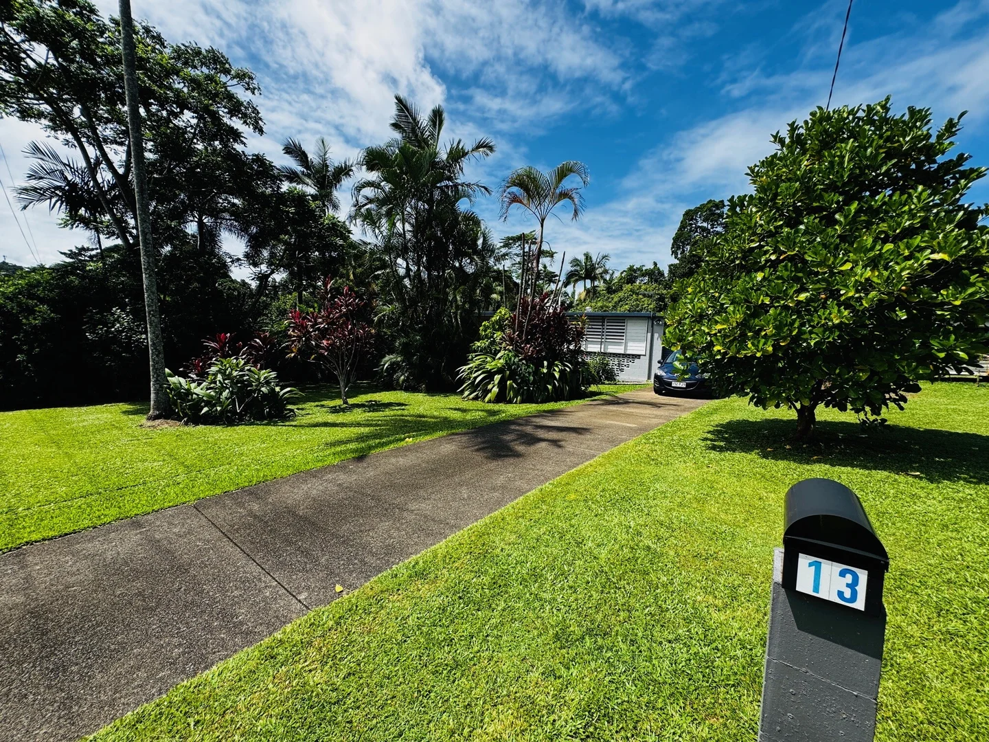 Additional image 2 of 13 Webb Ct, Bingil Bay QLD 4852