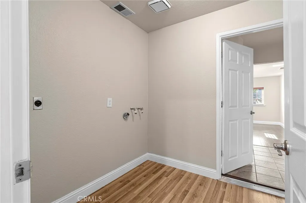 Additional image 97 of 18 Jasper Drive, Chico, CA 95928