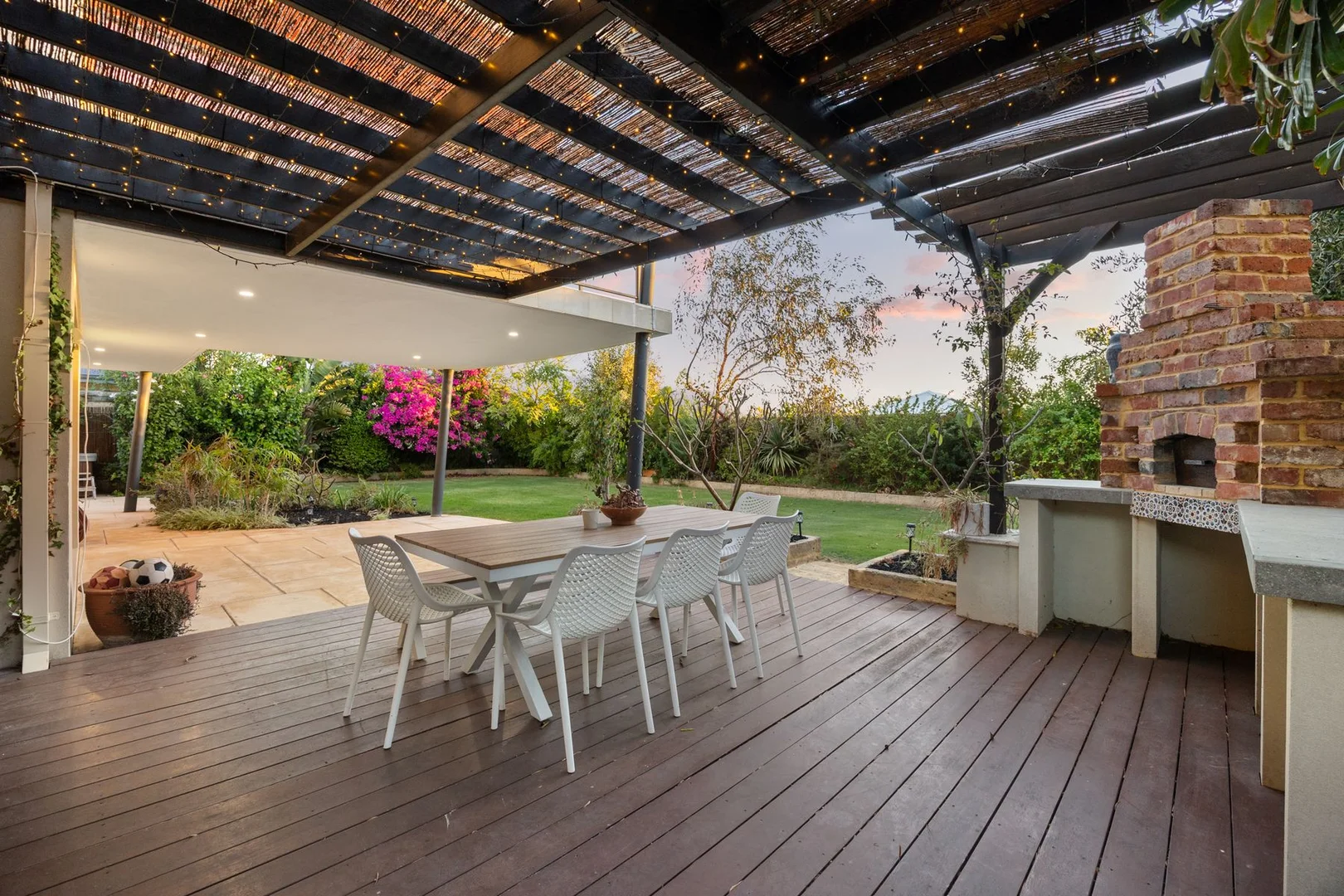 Additional image 20 of 10 Emperor Way, Yanchep WA 6035