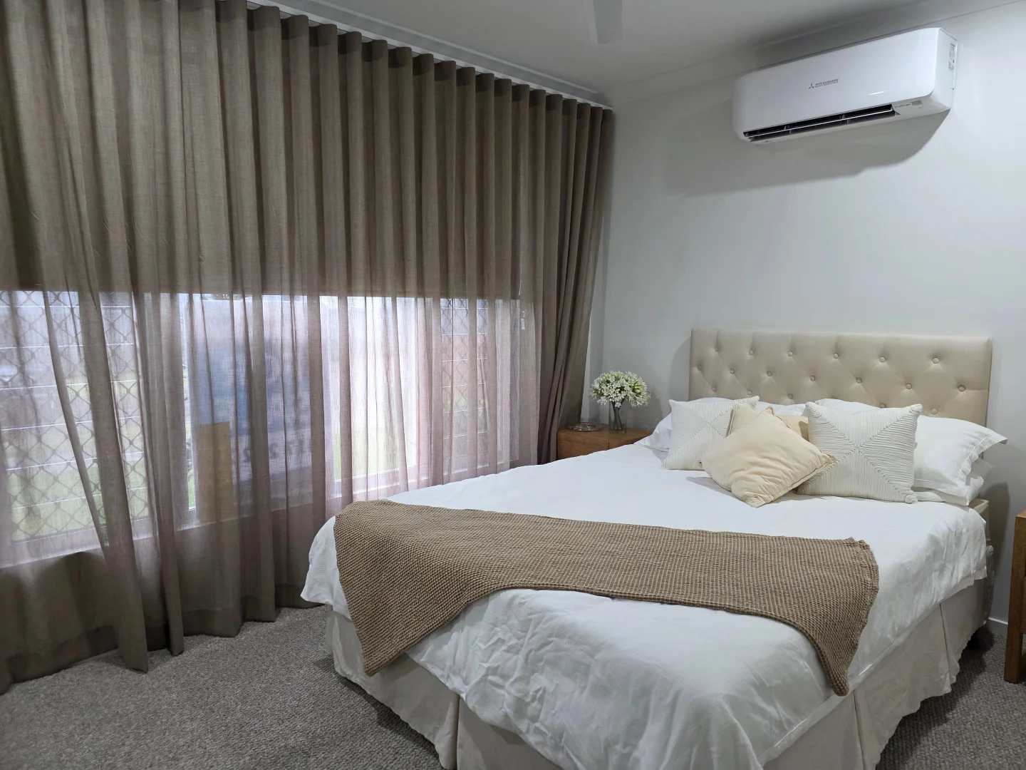 Additional image 24 of 20 Chester Crescent, Andergrove QLD 4740