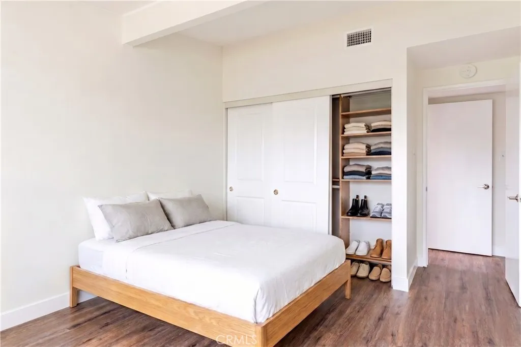 Additional image 100 of 513 W 169th St, Gardena, CA 90248