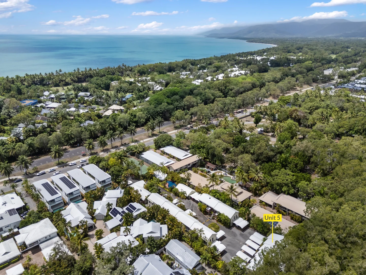 Additional image 27 of 5/91-93 Davidson Street, Port Douglas QLD 4877