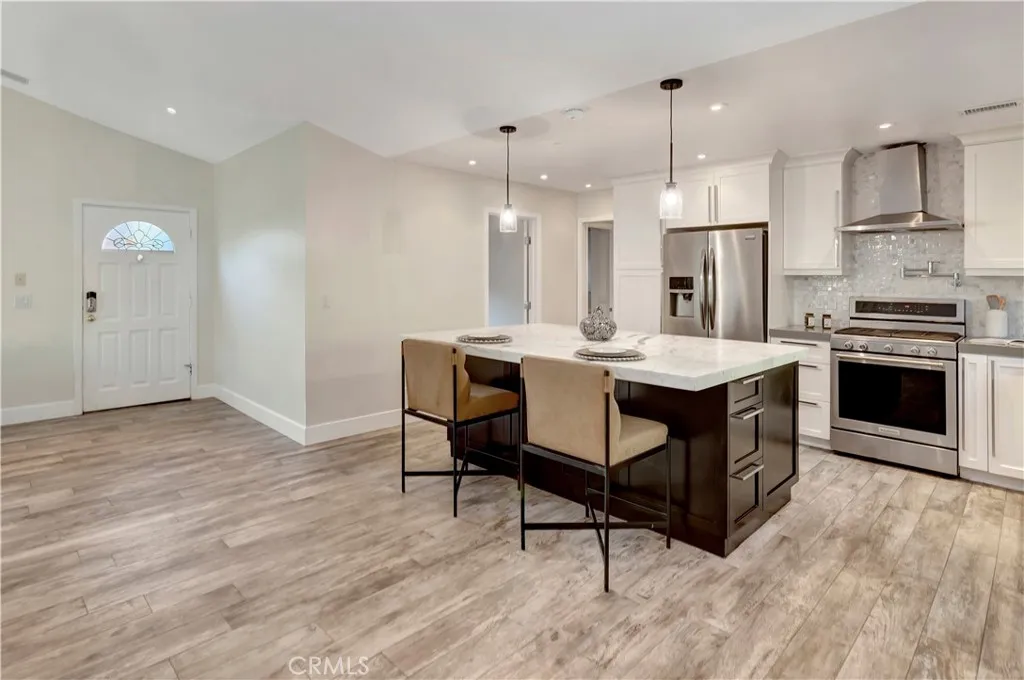 Additional image 27 of 25921 Tree Top Road, Laguna Hills, CA 92653