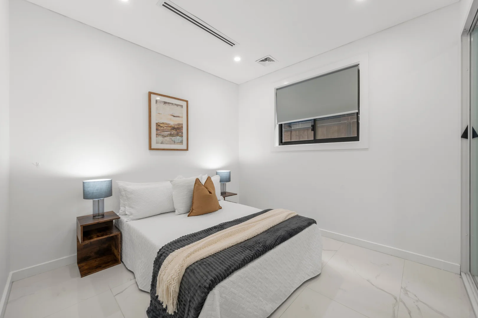 Additional image 20 of 26 Galloway Road, Box Hill NSW 2765