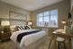 Plot 36, The Braburn at Elsenham Brook, Hall Road CM22