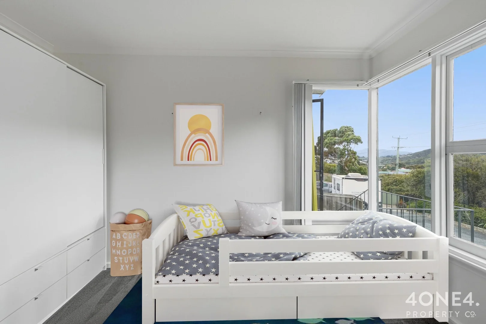 Additional image 16 of 413 Cambridge Road, Mornington TAS 7018