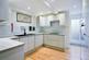 Additional image 10 of Lywood Close, Tadworth