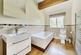 Additional image 11 of Berry Lane, Chorleywood, WD3