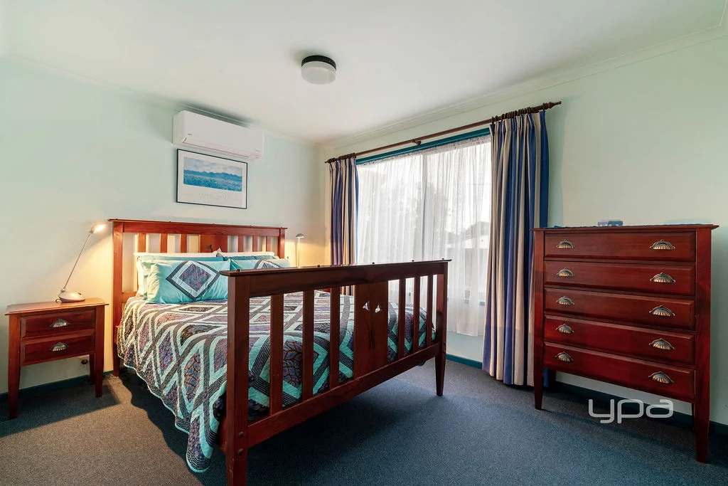 Additional image 8 of 89 Weeroona Street, Rye VIC 3941