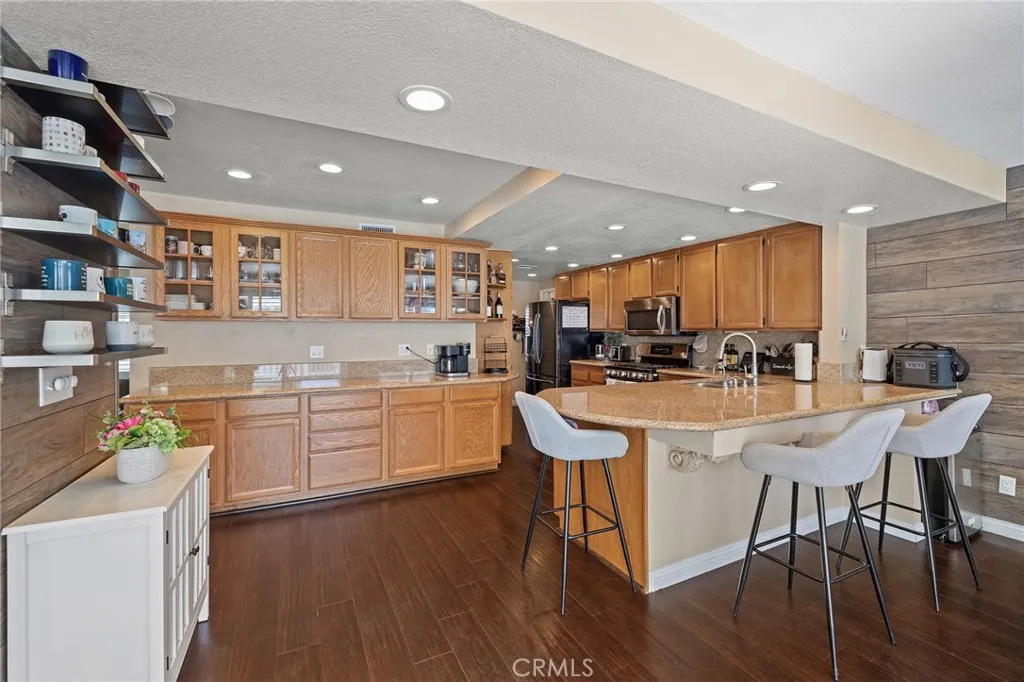 Additional image 68 of 42014 Roanoake St., Temecula, CA 92591