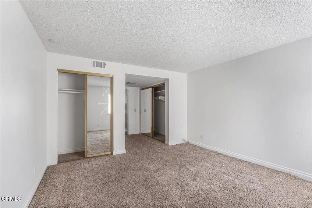 Additional image 19 of 3530 Isle Way, Oxnard, CA 93035
