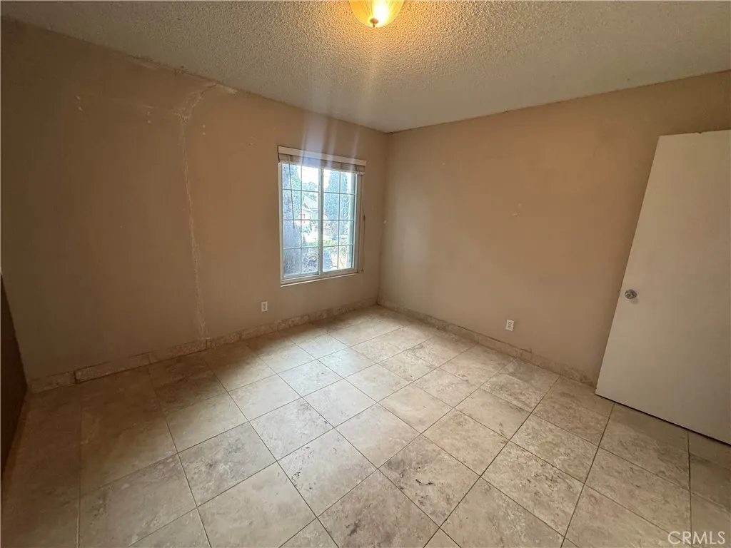 Additional image 64 of 6236 Alderley Street, San Diego, CA 92114