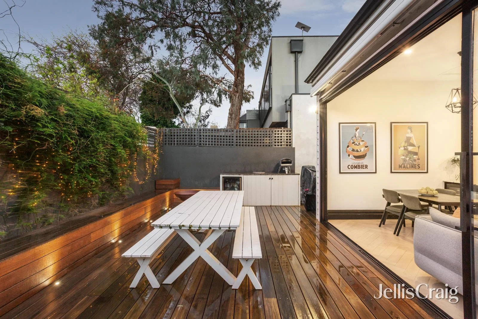 Additional image 2 of 2A Boardman Street, Malvern East VIC 3145