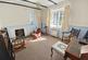 Additional image 20 of 5.95 Acres - Calverleigh, Tiverton, Devon, EX16