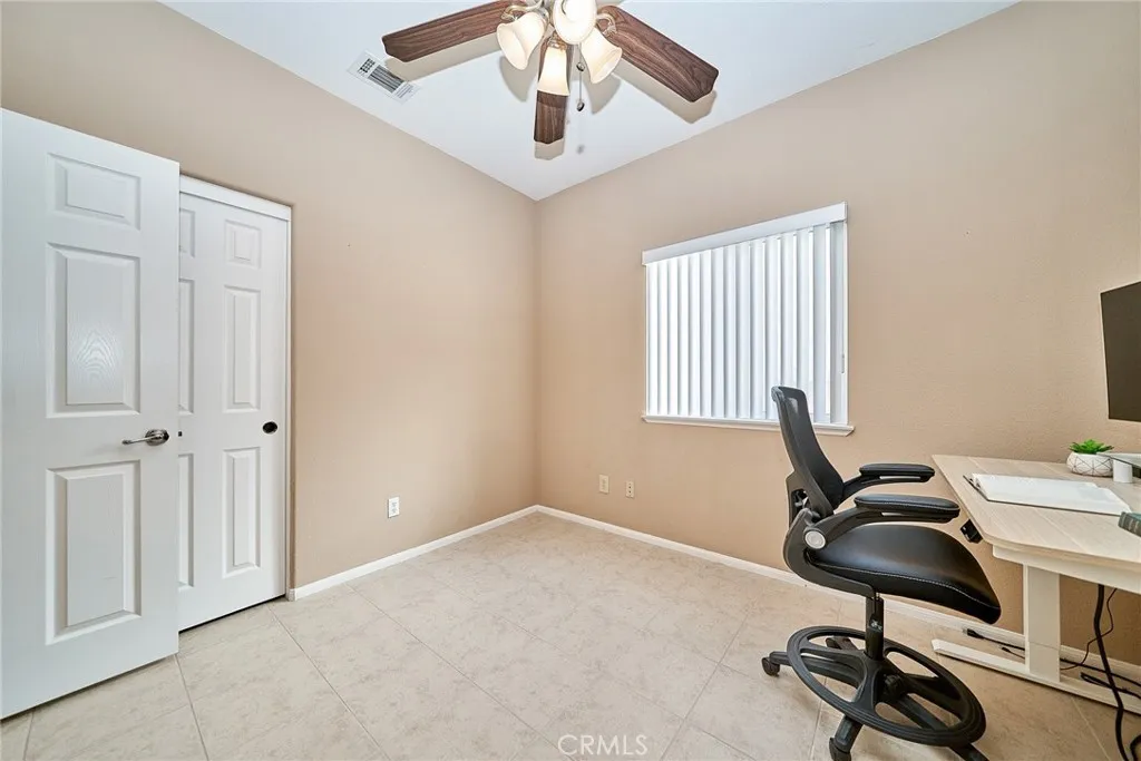 Additional image 33 of 16717 Hastings Pl, Victorville, CA 92395