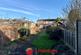Additional image 12 of Rollason Close, Radford, Coventry