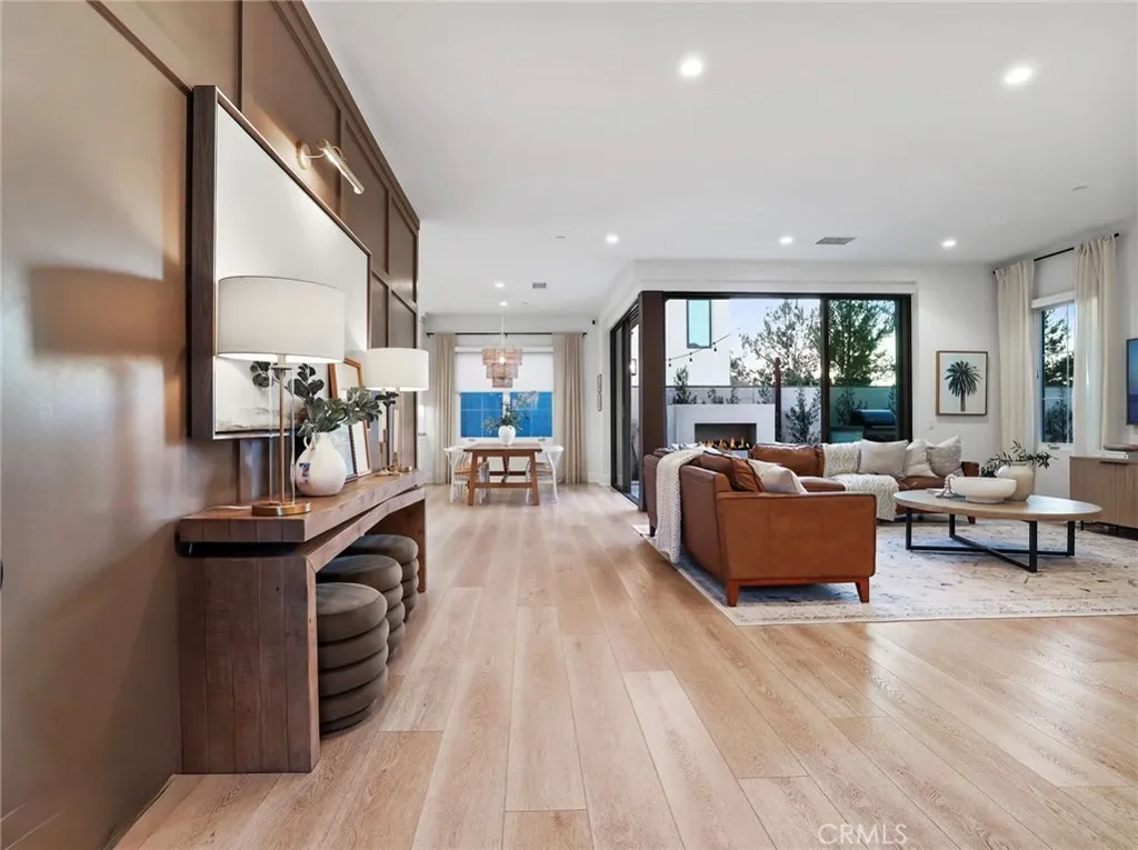 Additional image 4 of 103 Vigna, Irvine, CA 92602