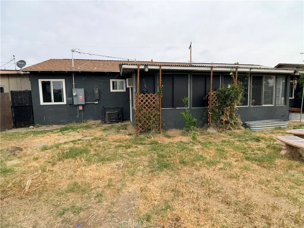 Additional image 33 of 40807 Boyer Ave, Hemet, CA 92544