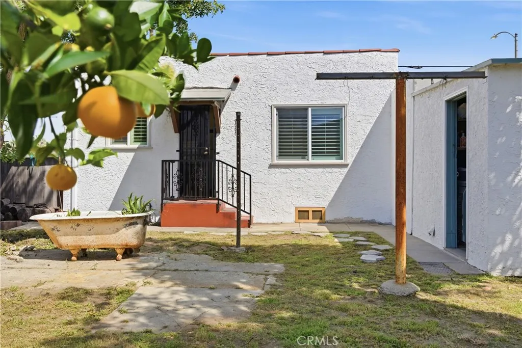 Additional image 60 of 447 Hawaiian Ave, Wilmington, CA 90744